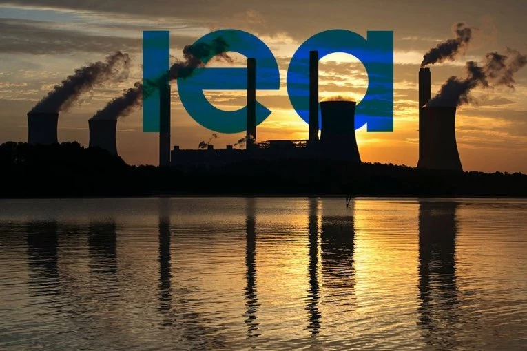 SVET PRED ENERGETSKOM KATASTROFOM: Više od 40 postrojenja TEŠKO OŠTEĆENO u ratu na Bliskom istoku - globalni lanci snabdevanja u krizi!