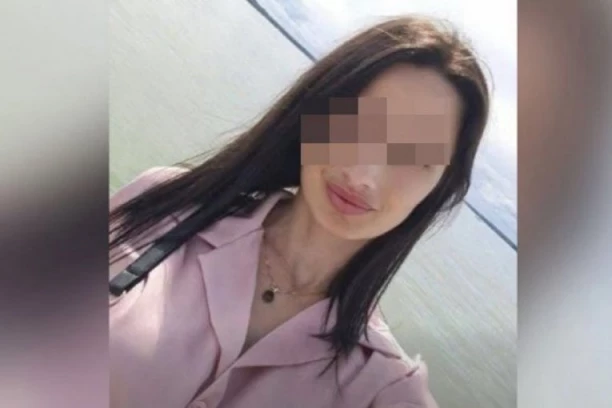 ISPLANIRALA KRVAVI PIR DO DETALJA?! Ardita ubila bivšeg na mestu, pucala u rođaku, pa pokušala sebi da oduzme život!