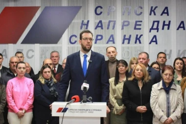 GODIŠNJICA LINČA NAPREDNJAKA U NIŠU: Dokle se stiglo sa otkrivanjem i procesuiranjem počinilaca i inspiratora nasilja?