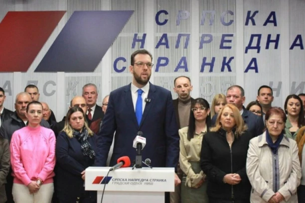 GODIŠNJICA LINČA NAPREDNJAKA U NIŠU: Dokle se stiglo sa otkrivanjem i procesuiranjem počinilaca i inspiratora nasilja?