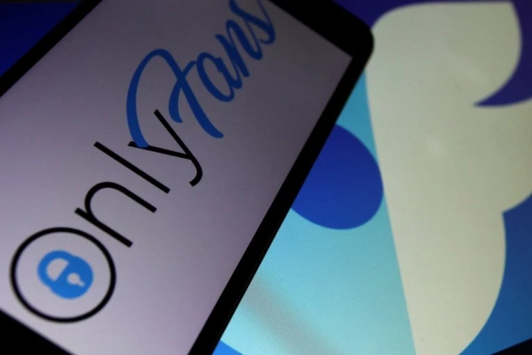 PREMINUO VLASNIK ONLYFANS U 43. GODINI: Milijarder se dugo borio sa kancerom