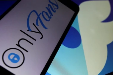 PREMINUO VLASNIK ONLYFANS U 43. GODINI: Milijarder se dugo borio sa kancerom