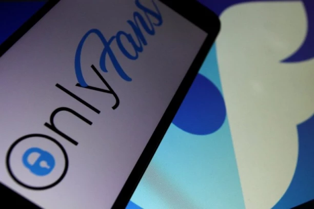 PREMINUO VLASNIK ONLYFANS U 43. GODINI: Milijarder se dugo borio sa kancerom