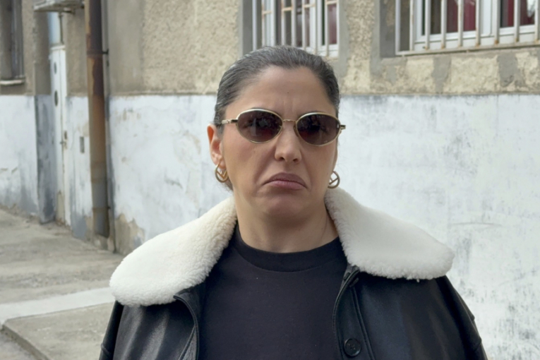 Nadica Ademov