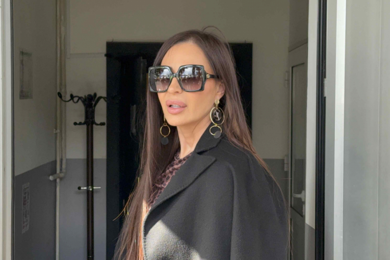 Ceca