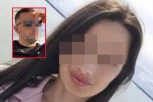 OVO JE MUŠKARAC KOJEG JE UBILA BIVŠA DEVOJKA! Pucala u njega čim ga je videla, ranila rođaku, pa izvršila SAMOUBISTVO! (FOTO)