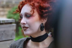 SKANDALČINA! Pevačicin telohranitelj napao ćerku njenog kolege, majka POBESNELA! (VIDEO)