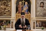 KAKO VASKRŠNJI POST POMAŽE DA POBEDIMO SVAKODNEVNA ISKUŠENJA I PRONAĐEMO UNUTRAŠNJI MIR: Poruke mitropolita Joanikija privukle veliku pažnju vernika