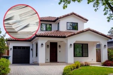 ŠTA AKO VAS ODBIJU ZA UPIS PO ZAKONU "SVOJ NA SVOME": Nemate pravo na žalbu agenciji, ali možete da pokrenete spor pred ovom institucijom!