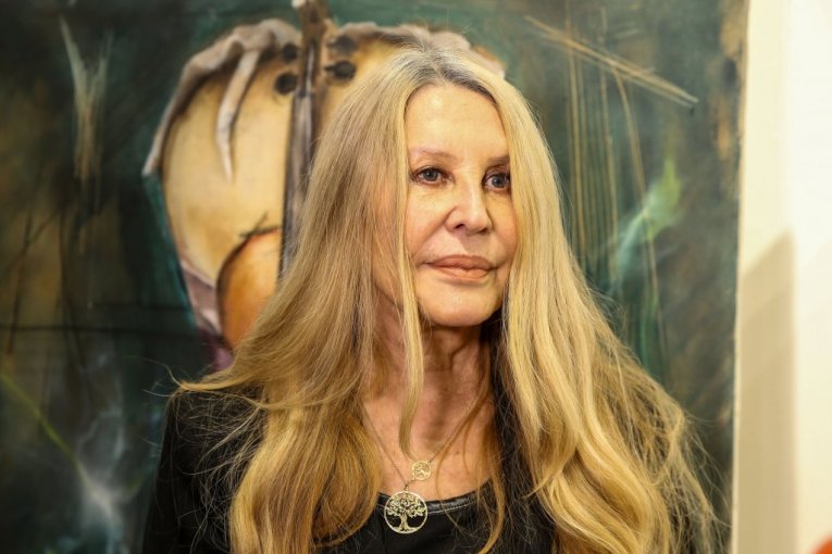 Verica Rakočević
