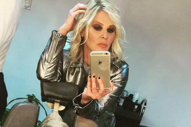 PROGOVORILA O TEŠKOM PERIODU! Proslavljeni trener nas je napustio pre tri godine, A SADA SE OGLASILA NJEGOVA SUPRUGA!