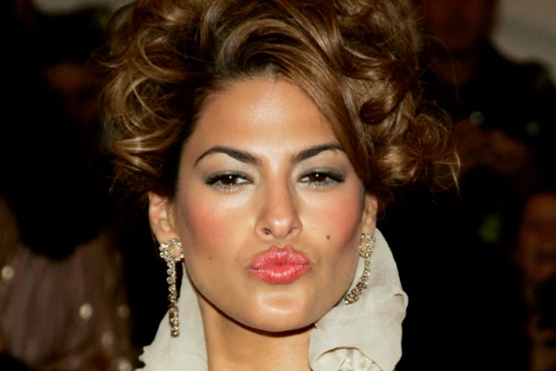 Nakon meseci haosa konačno stiže SREĆA za jedan horoskopski znak - posao i ljubav počinju da cvetaju