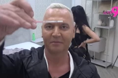 TRUDNA ANITA STANOJLOVIĆ! Zvanično potvrđene radosne vesti na Pinku! (VIDEO)