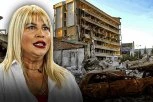 "NAUČILI SMO KAKO SE SRCE STEGNE KAD IZGUBIŠ DRUGARE, KUĆU...": Emotivna objava Dee Đurđević na godišnjicu BOMBARDOVANJA kida dušu na komade! (VIDEO)