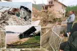 "KRVAVA CENA JE PLAĆENA, NIKO NIJE KAŽNJEN ZA TO..." Moskva osudila što NIKO NIJE KAŽNJEN za stravično bombardovanje i stradale civile 1999. godine!