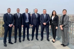 ISTORIJSKI ISKORAK SRPSKE POLICIJE! MUP prvi put preuzima lidersku ulogu protiv sajber kriminala i mafije!