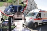 OČI U OČI! DEČAKA-UBICU SUTRA IZVODE IZ KLINIKE! Svedočiće pred roditeljima ubijene dece u sudnici Specijalnog suda!