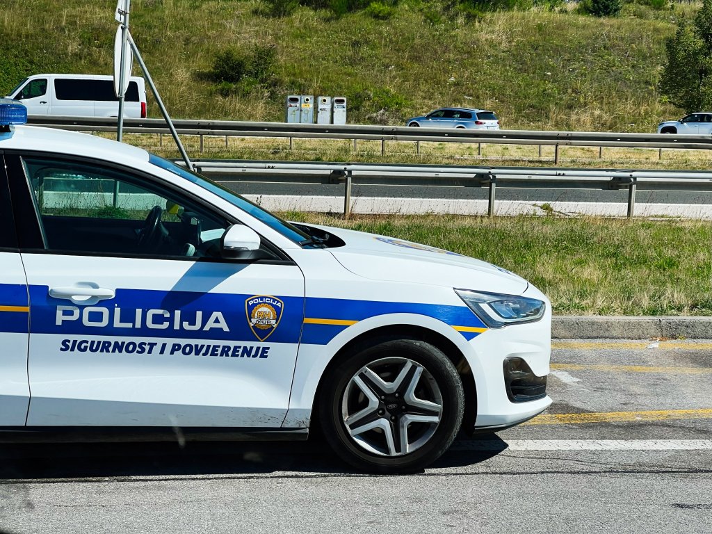 Republika