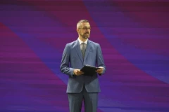 "NE MOGU VIŠE...": Oglasio se voditelj koji se vraća na RTS!