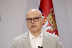 ODBRANIĆEMO SE! Vučević pravo u metu: Separatisti iz Vojvodine najglasniji protiv Univerziteta SPC!