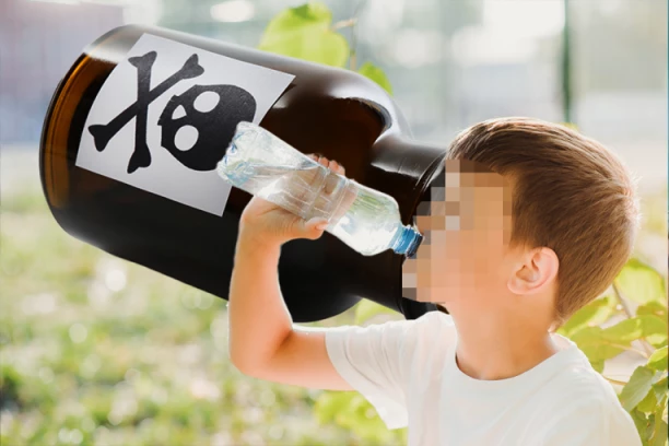 "OTKLJUČAO JE KOLA, PRESKOČIO FLAŠICE SA VODOM I UZEO ONU SA OTROVOM!" Potresni detalji tragedije u Ivanjici u kojoj je preminuo dečak (12)!