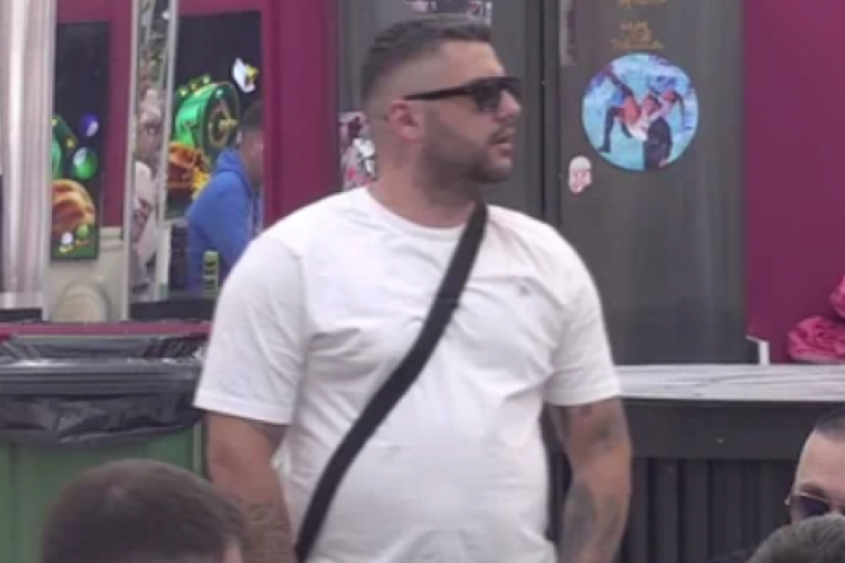 Elita 9 Zadruga vesti