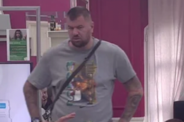 Elita 9 Zadruga vesti