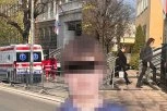DETALJI SVEDOČENJA DEČAKA-UBICE! "Pravio sam se bolestan, imao sam 211 izostanaka!" - EVO ŠTA JE PRVO REKAO ISPRED RODITELJA UBIJENE DECE!