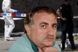 MISTERIJA UBISTVA NA TERAZIJAMA! Najvažniji čovek srpskog fudbala likvidiran u centru Beograda, dobio dva hica u potiljak - ZA UBICOM SE TRAGA VIŠE OD DVE DECENIJE!