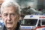 ŠOK-BOMBA O STANJU MIROSLAVA ILIĆA: Alarmantno stanje zbog njegovog odlaska u bolnicu, stigle najnovije informacije!