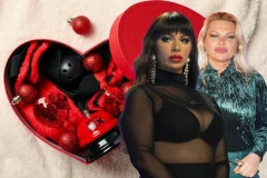 HITNO UKLONJEN SNIMAK KULIĆKI IZ PRODAVNICE ZA ODRASLE: Drama u Nišu - Miljana i Marija na udaru!