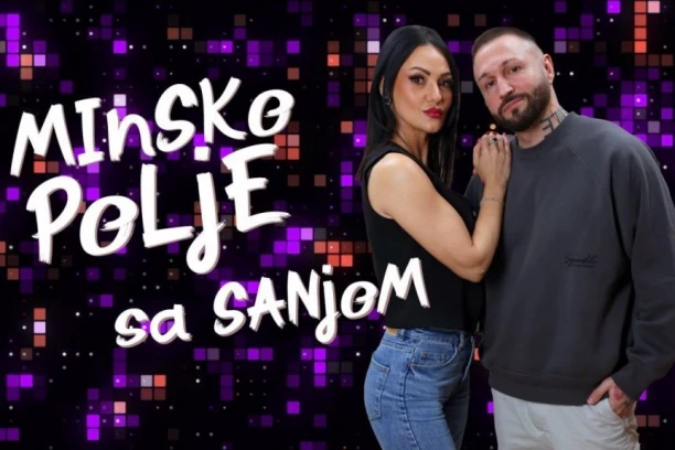 ŠA U MINSKOM PRIZNAO ISTINU O MIONI! Nikad brutalnije udario na estradu: Pola njih ne bi postojalo bez mene! (VIDEO)