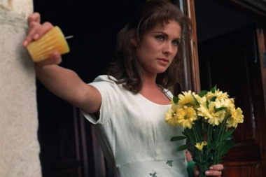 Gde je danas čuvena Esmeralda?