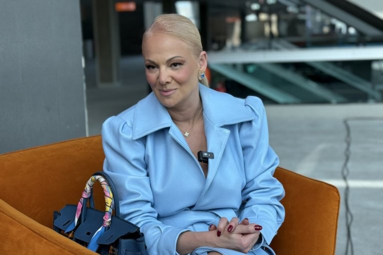 Ilda Šaulić