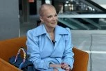 ILDA ŠAULIĆ O UVOĐENJU VOJNOG ROKA: "Muškarcima je potrebna disciplina"