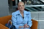 TRAGEDIJA U DOMU ILDE ŠAULIĆ - Iznenada je preminuo, porodica zavijena u crno!