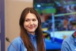 ANGELINA TOPIĆ NAPADA NOVI USPEH: Srpkinja je spremna za novi izazov u Dijamantskoj ligi!