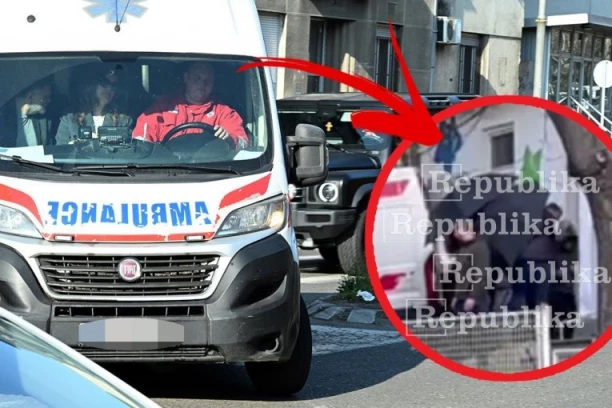 "SHVATAM SADA JER SAM SAZREO!" Dečak-ubica ŠOKIRAO na suđenju! Stao u odbranu majke Miljane!