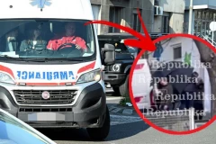 "SHVATAM SADA JER SAM SAZREO!" Dečak-ubica ŠOKIRAO na suđenju! Stao u odbranu majke Miljane!