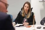SIGURNOST GRAĐANA JE NA PRVOM MESTU! Đedović: "Pratimo razgovore između MOL i Rusa, ishod ne zavisi od Srbije"