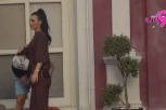 EVO KOG POLA JE ANITINA BEBA! Produkcija saopštila zvaničnu informaciju! OSTVARILA IM SE NAJVEĆA ŽELJA!