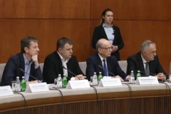 PROGRAM MINISTARSTVA ZA BRIGU O SELU: U Kuli se skućilo 400 ljudi u 123 dodeljene kuće sa okućnicom!