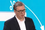 "NAREDNIH DANA BI TREBALO DA SE ČUJEM S PUTINOM..."! Vučić o produžetku gasnog aranžama sa Rusijom - NE MISLIM DA ĆE TU BITI PROBLEMA!