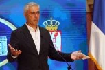 "MASOVNI IZLAZAK NA IZBORE DANAS, JEDINI JE ODGOVOR SRPSKOG NARODA NA KURTIJEVE PRITISKE I MALVERZACIJE": Oglasio se Odbor za kontrolu i opservaciju