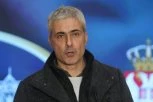 OD PRITISAKA I ZASTRAŠIVANJA OD HAPŠENJA, DO OKUPACIJE ŽELEZNIČKIH STANICA: Jerković otkrio s čim se sve susreo SRPSKI NAROD NA IZBORIMA NA KIM