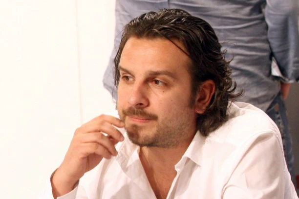 "NIJEDNA MAJKA NE MOŽE DA PRIHVATI SMRT SINA": Deset tužnih godina bez Marinka Madžgalja - reči najbližih i dalje odzvanjaju!