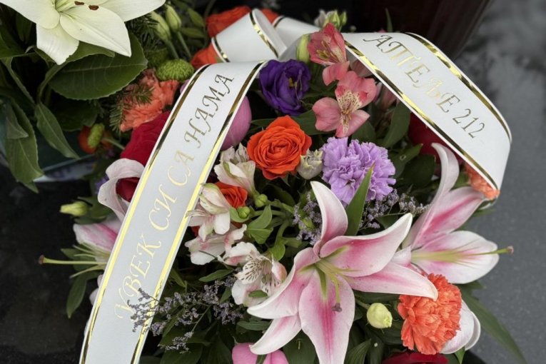 Pomen Marinka Madžgalja