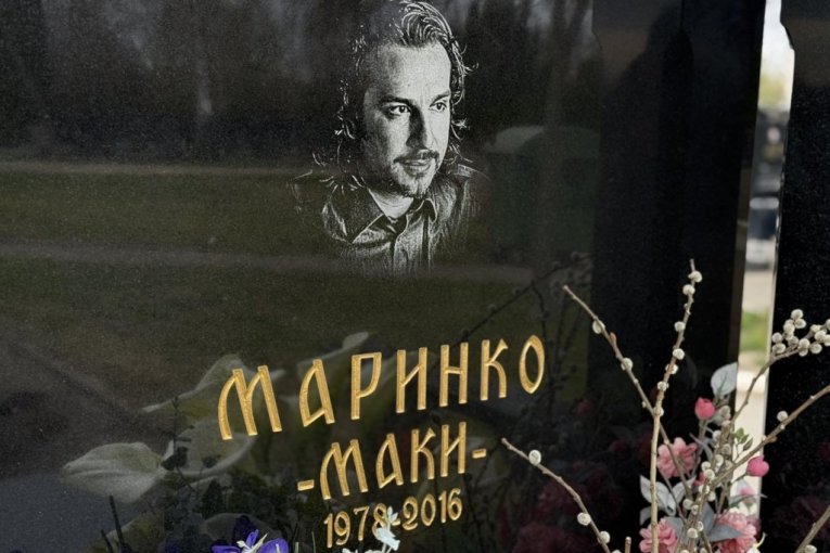 Pomen Marinka Madžgalja