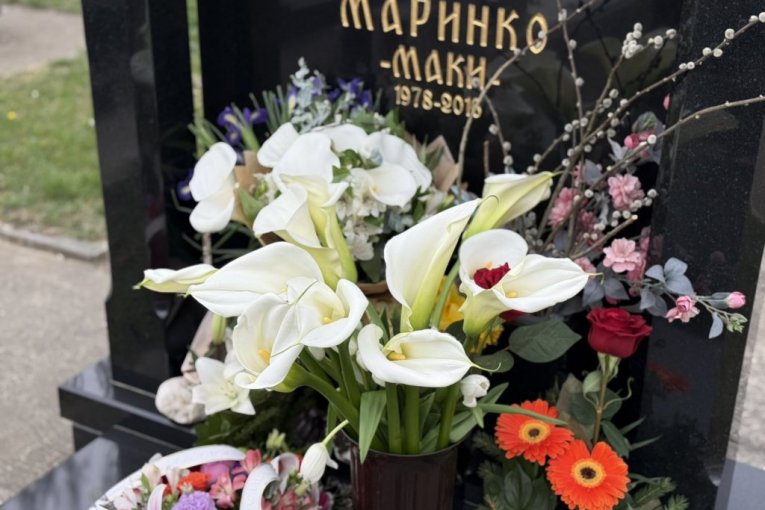 Pomen Marinka Madžgalja