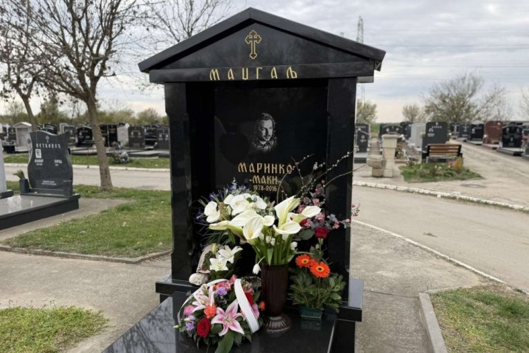 Pomen Marinka Madžgalja